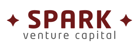 Spark Venture Capital logo